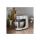 KENWOOD ROBOT PLANETARNY KHC29.M0S - 1061277 - zdjęcie 5